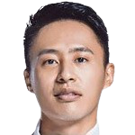 辽宁铁人