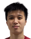 杰志女足