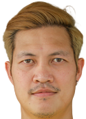 罗勇
