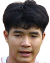 贝卡麦克斯