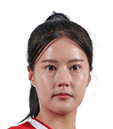 仁川现代女足