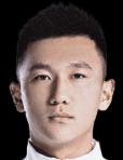 大连可为