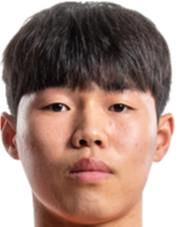 安山小绿人