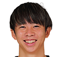 福岛联