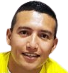 圣卡洛斯