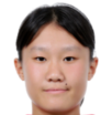 山东体彩女足