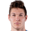 日利纳