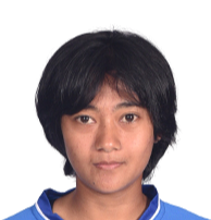 印尼女足