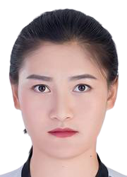 长春大众卓越女足