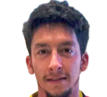 瓜亚基尔巴塞罗那