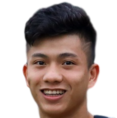 河内公安