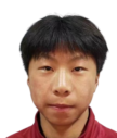 辽宁铁人U20