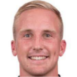 斯波坎速度