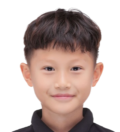 陕西联合U20