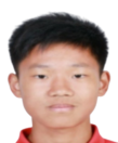 恒大足校U17