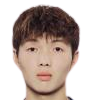 苏州东吴
