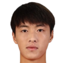 杭州临平吴越