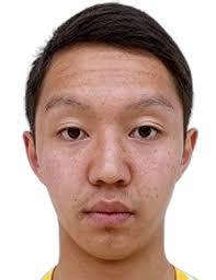 巴甫洛达尔额尔齐斯