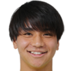 北九州向日葵