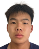 辽宁铁人U17B