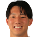 爱媛FC