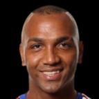 城际CF