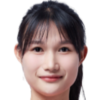 长春大众卓越女足