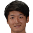 高知联合