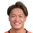 福岛联