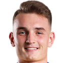 莱斯特城