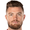 洛杉矶银河