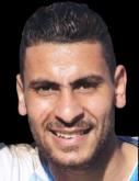 艾尔格纳