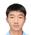云南玉昆U20