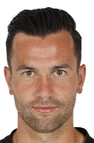 赫拉克勒斯