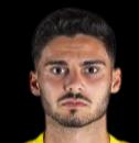 雅盖隆