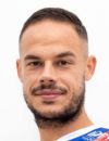 库克斯