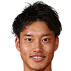 爱媛FC