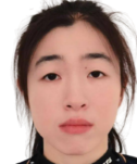 长春大众卓越女足