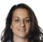 华雷斯女足