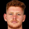 沙姆洛克