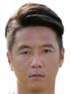 北区