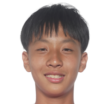 港会