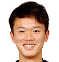 FC德岛