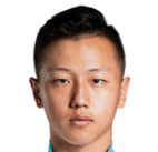 辽宁铁人