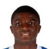 马拉加