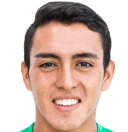 最强者