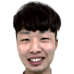 台中未来