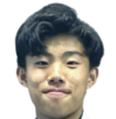 陕西联合U20