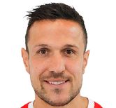 唐卡斯特