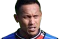 加素卡FC